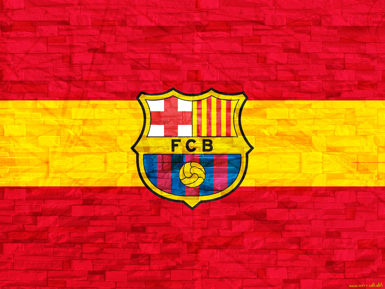 , , , logo, soccer, football, spain, fc, barcelona